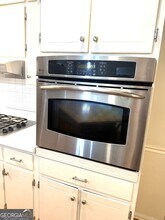 535 Pierce Ave in Macon, GA - Building Photo - Building Photo