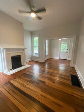 721 Central Ave in Lexington, KY - Building Photo - Building Photo