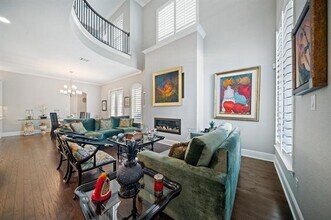 7513 Renaissance Blvd in McKinney, TX - Building Photo - Building Photo