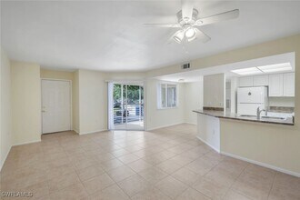 3130 Seasons Way in Estero, FL - Building Photo - Building Photo