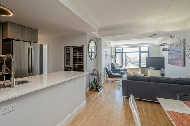 property at 3536 Cambridge Ave
