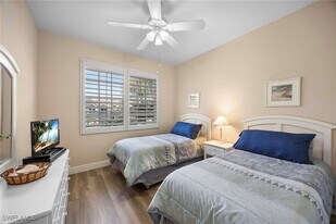 3401 Tralee Ct in Bonita Springs, FL - Building Photo