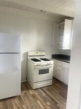 1018-1020 3rd St in Hermosa Beach, CA - Building Photo - Building Photo