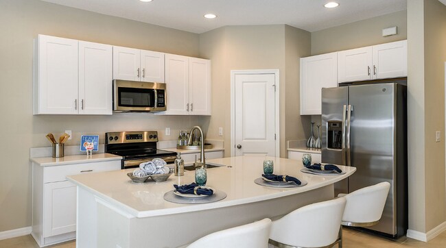 6340 Willowside St in Palmetto, FL - Building Photo - Building Photo