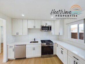 3284 Luna Ave-Unit -#3286 in San Diego, CA - Building Photo - Building Photo