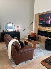 360-362 2nd St in Fayetteville, GA - Building Photo - Building Photo