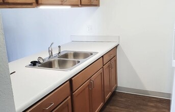 600 E Duncan St in Manchester, MI - Building Photo - Building Photo