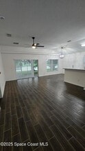 1152 Bainbury Ln in Melbourne, FL - Building Photo - Building Photo
