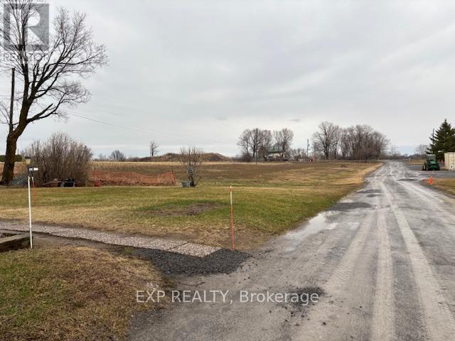 1125 Old Almonte Rd in Mississippi Mills, ON - Building Photo - Building Photo