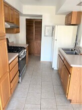 173 Emil Ct in Bartlett, IL - Building Photo - Building Photo