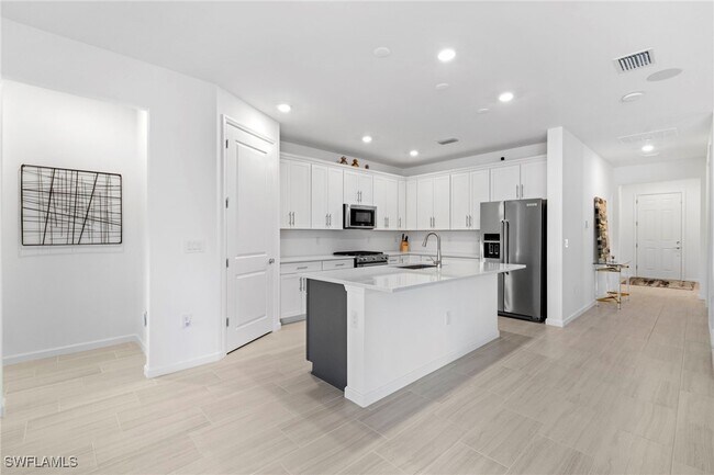 property at 1854 Amador Ct