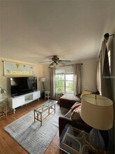 11707 North Dr in Tampa, FL - Building Photo - Building Photo