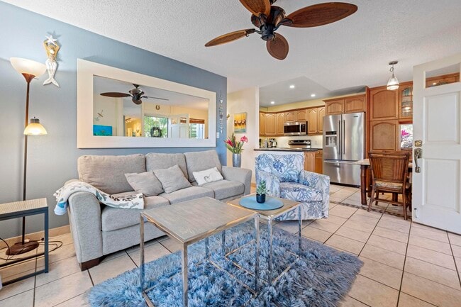 property at 140 Uwapo Rd