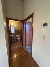 2800 Mayfield Rd in Cleveland Heights, OH - Building Photo - Building Photo