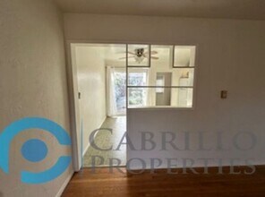 3560 38th St in San Diego, CA - Building Photo - Building Photo