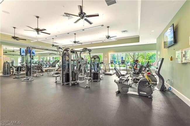 property at 12037 Moorhouse Pl