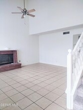4620 Loma Linda Cir in El Paso, TX - Building Photo - Building Photo