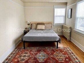 655 N Warren St in Helena, MT - Building Photo - Building Photo