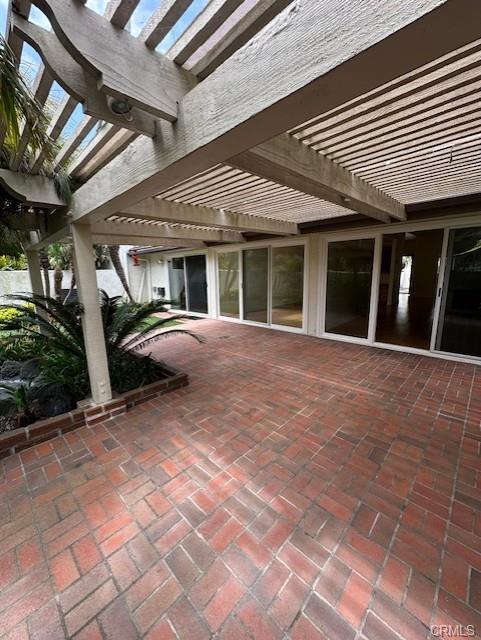 property at 50 White Water Dr