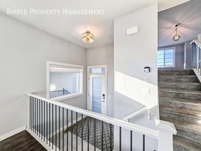 161 Sage Bluff Rise NW in Calgary, AB - Building Photo - Building Photo