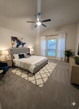 20411 Willow Trace Dr in Cypress, TX - Building Photo - Building Photo