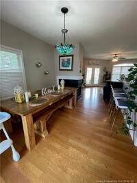 108 Canyon Ct photo'