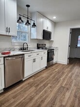 521 LANDING Ave in Florala, AL - Building Photo - Building Photo