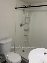 176 Cloud St in Jonesboro, GA - Building Photo - Building Photo