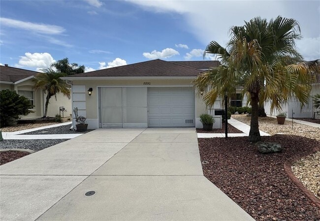 property at 8850 SE 167th Mayfield Pl