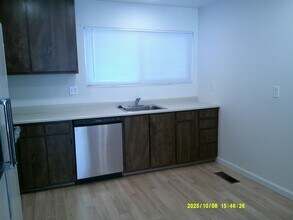 749 Beelard Dr in Vacaville, CA - Building Photo - Building Photo