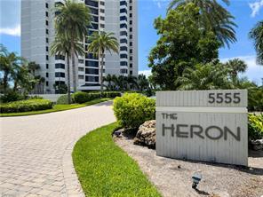5555 Heron Point Dr-Unit -1202 in Naples, FL - Building Photo