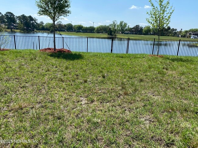 8196 Meadow Walk Ln in Jacksonville, FL - Building Photo - Building Photo
