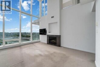 5311 Brighouse Way in Richmond, BC - Building Photo - Building Photo