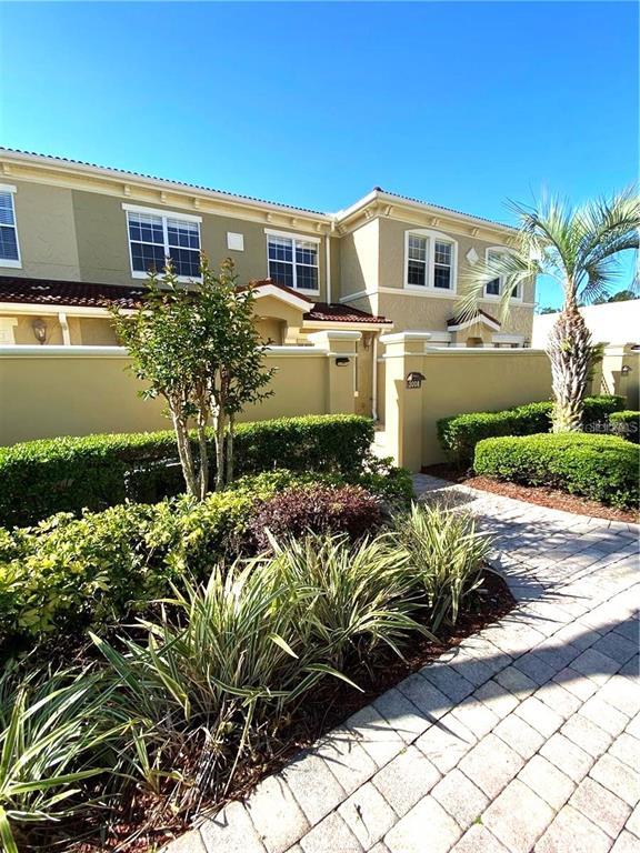 3008 Bella Vista Dr in Davenport, FL - Building Photo - Building Photo