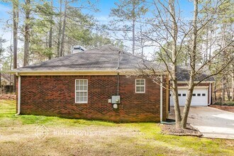 3061 Ridgeview Dr in Villa Rica, GA - Building Photo - Building Photo