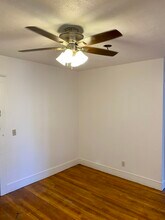 9 Cottage St in Watertown, MA - Building Photo - Building Photo
