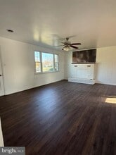 1697 Monroe Bay Cir in Colonial Beach, VA - Building Photo - Building Photo