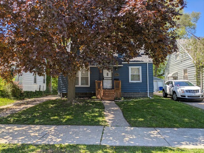 property at 19163 Beaconsfield St