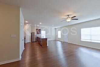 1114 Freedom Pkwy in Montevallo, AL - Building Photo - Building Photo