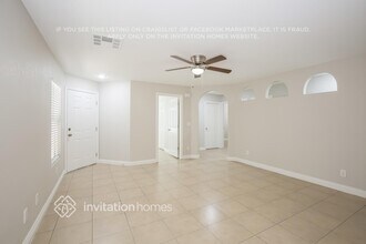 6554 Coffeeville Creek Dr in Las Vegas, NV - Building Photo - Building Photo