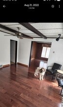 53 Victory Ave, Unit 1st Floor in Lackawanna, NY - Foto de edificio - Building Photo