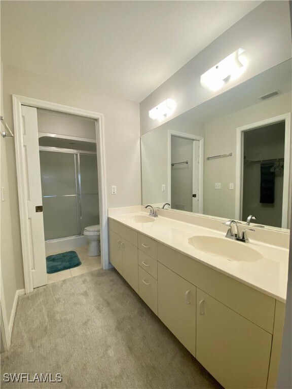 property at 388 Belina Dr