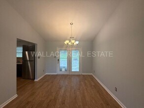 2312 Sunnywood Ln in Knoxville, TN - Foto de edificio - Building Photo