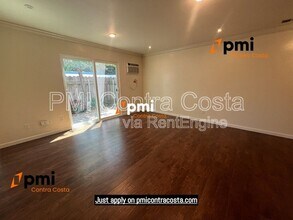 3905 Clayton Rd in Concord, CA - Building Photo - Building Photo