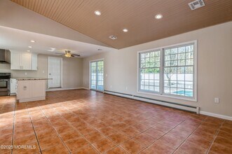 59 Harbor Inn Rd in Berkeley Township, NJ - Building Photo - Building Photo