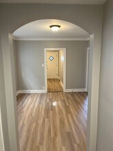 5749 N Rockwell St, Unit 2 in Chicago, IL - Building Photo - Building Photo