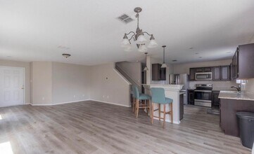 1118 Sundance Fort in San Antonio, TX - Building Photo - Building Photo