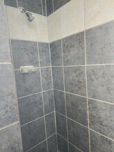 1310 N Avenue J in Portales, NM - Building Photo - Building Photo