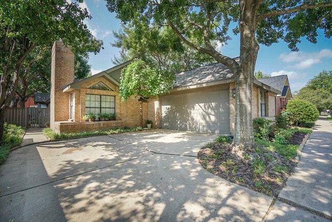 14115 Withersdale Dr