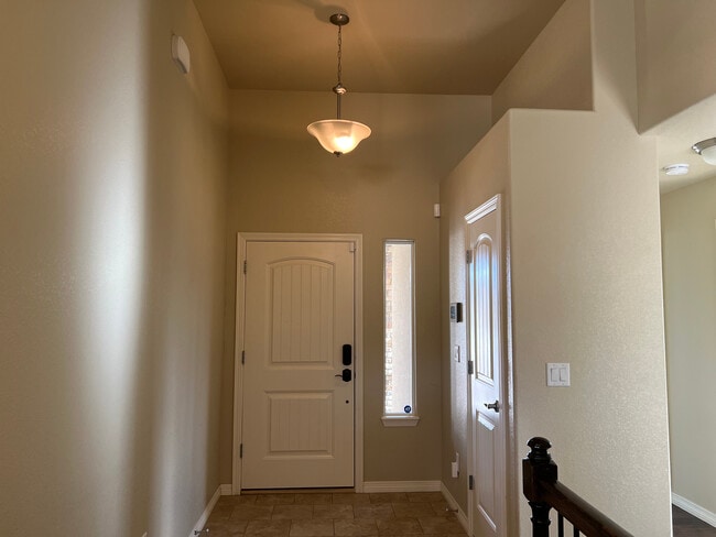 878 Gold Canyon Rd in Monument, CO - Building Photo - Building Photo